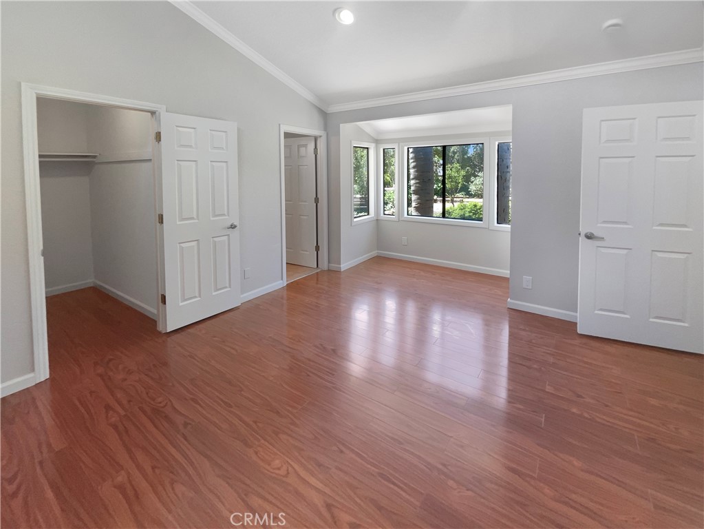 10565 Crawford Canyon Road