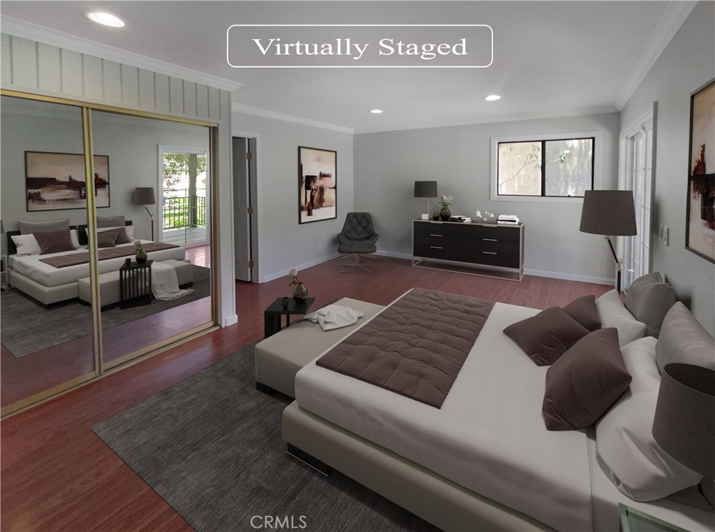 10565 Crawford Canyon Road