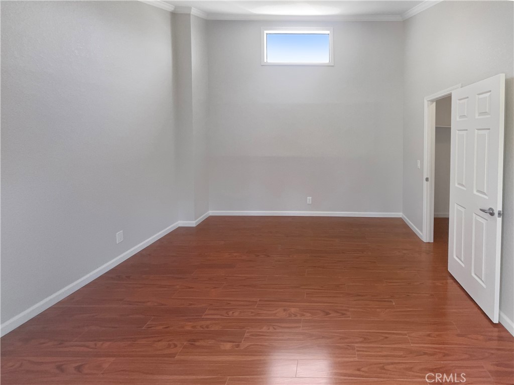 10565 Crawford Canyon Road