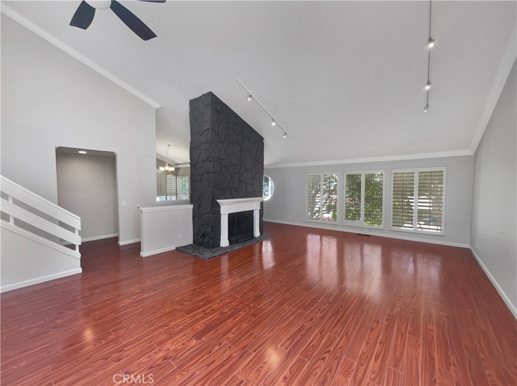 10565 Crawford Canyon Road