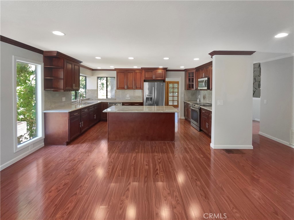 10565 Crawford Canyon Road