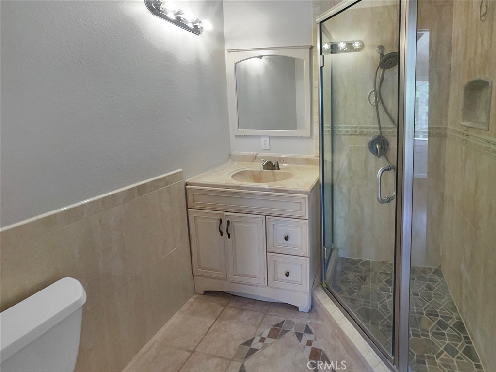 10565 Crawford Canyon Road