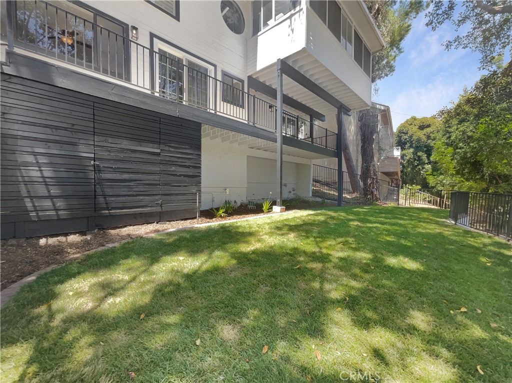 10565 Crawford Canyon Road