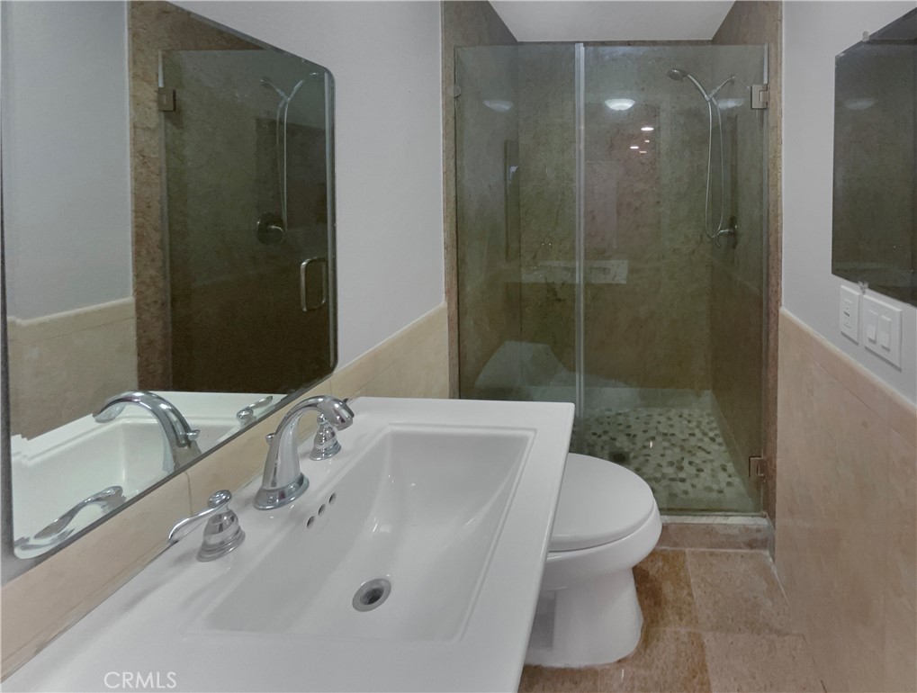 10565 Crawford Canyon Road