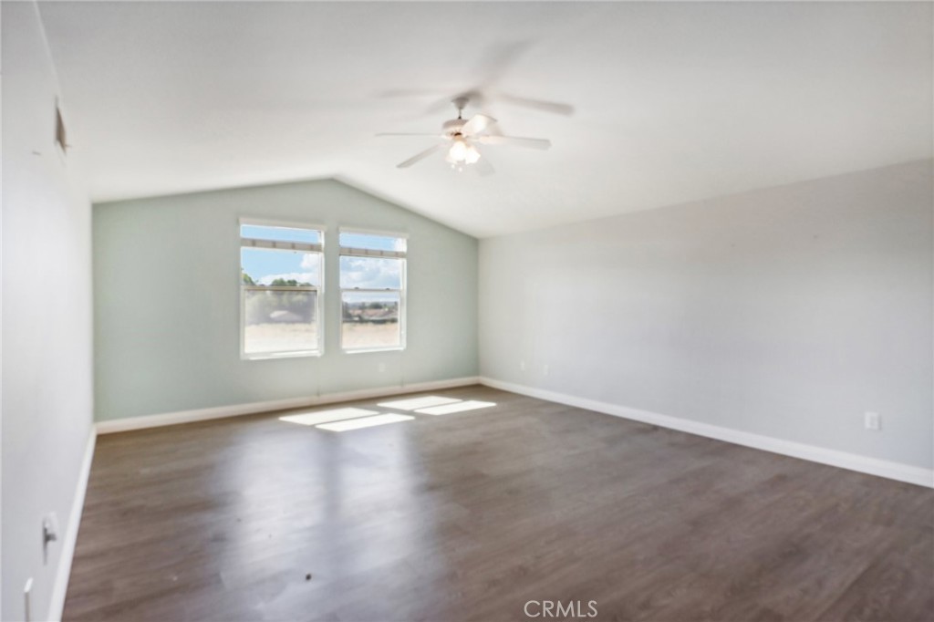 717 Cedar View Drive