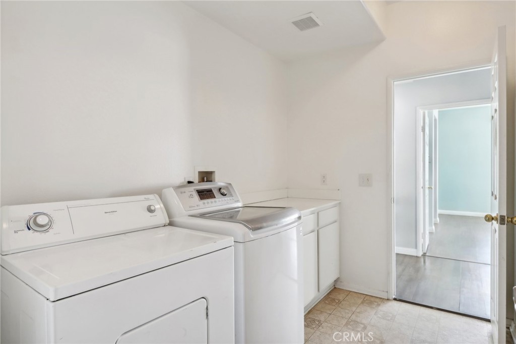 717 Cedar View Drive