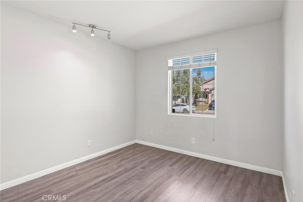 717 Cedar View Drive