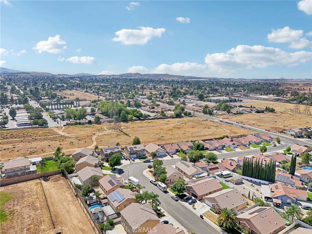 717 Cedar View Drive