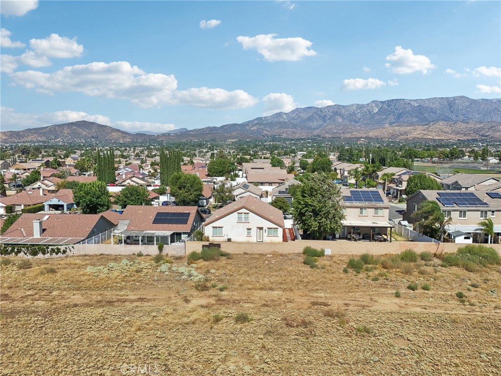 717 Cedar View Drive