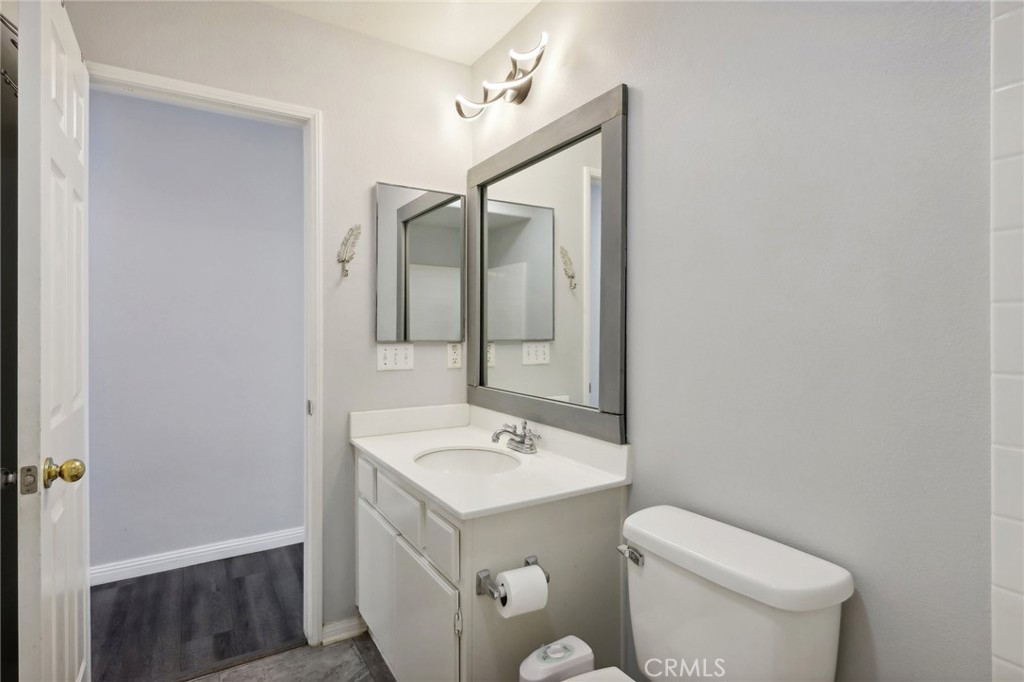 717 Cedar View Drive