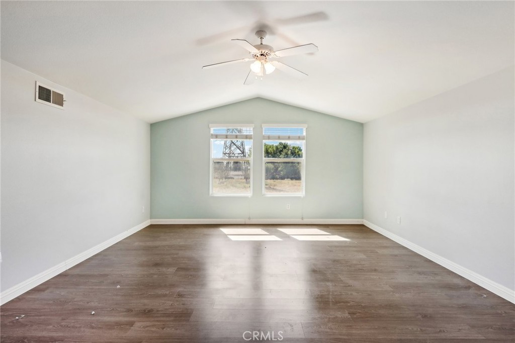 717 Cedar View Drive