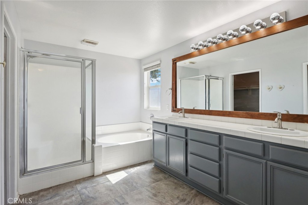 717 Cedar View Drive