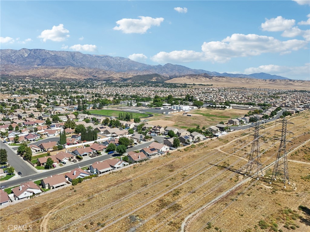 717 Cedar View Drive