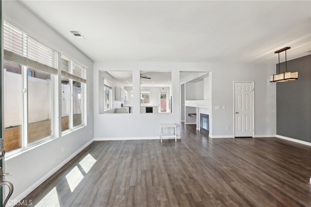 717 Cedar View Drive