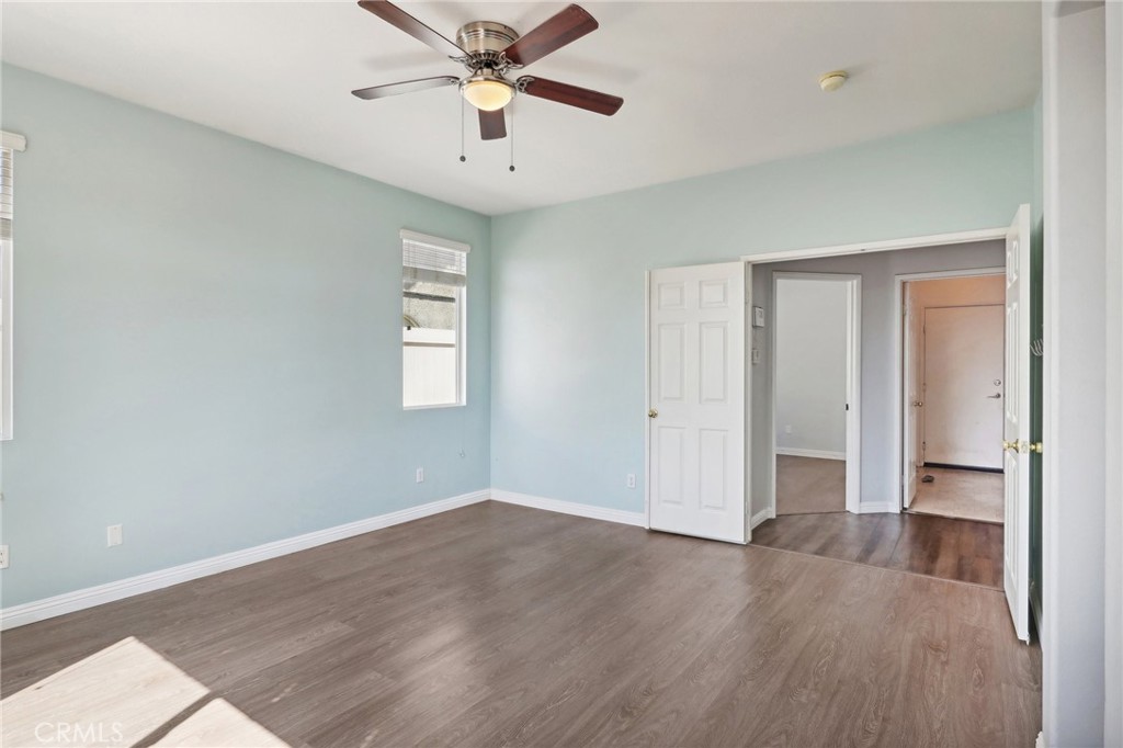 717 Cedar View Drive