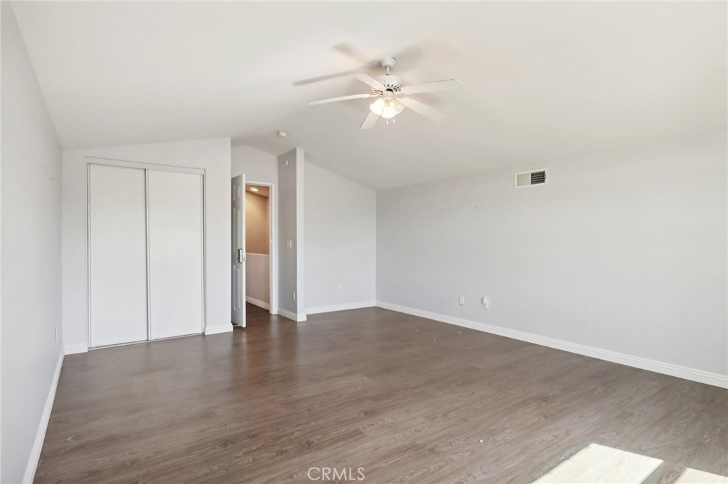 717 Cedar View Drive