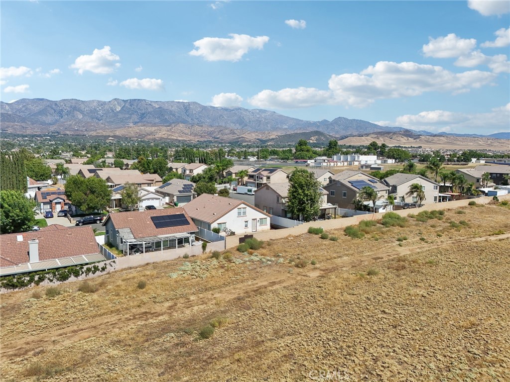 717 Cedar View Drive