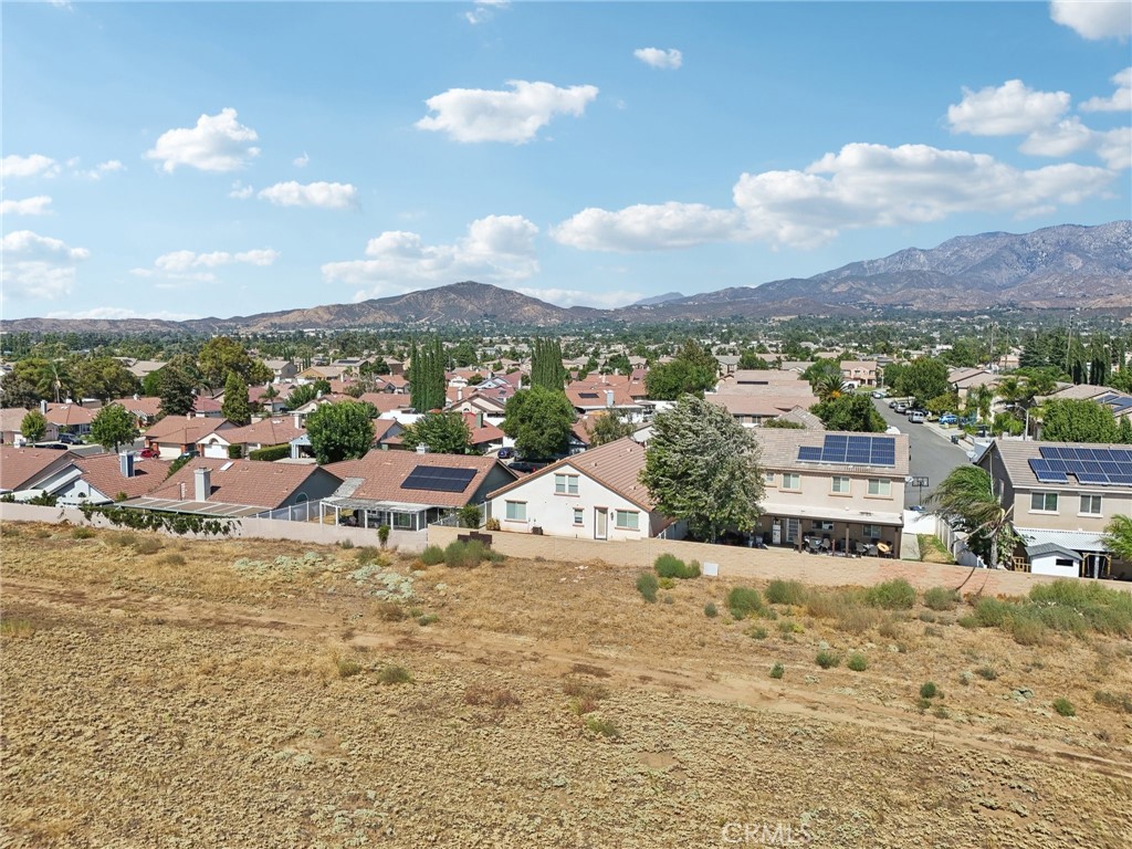 717 Cedar View Drive