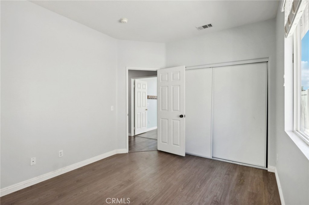 717 Cedar View Drive