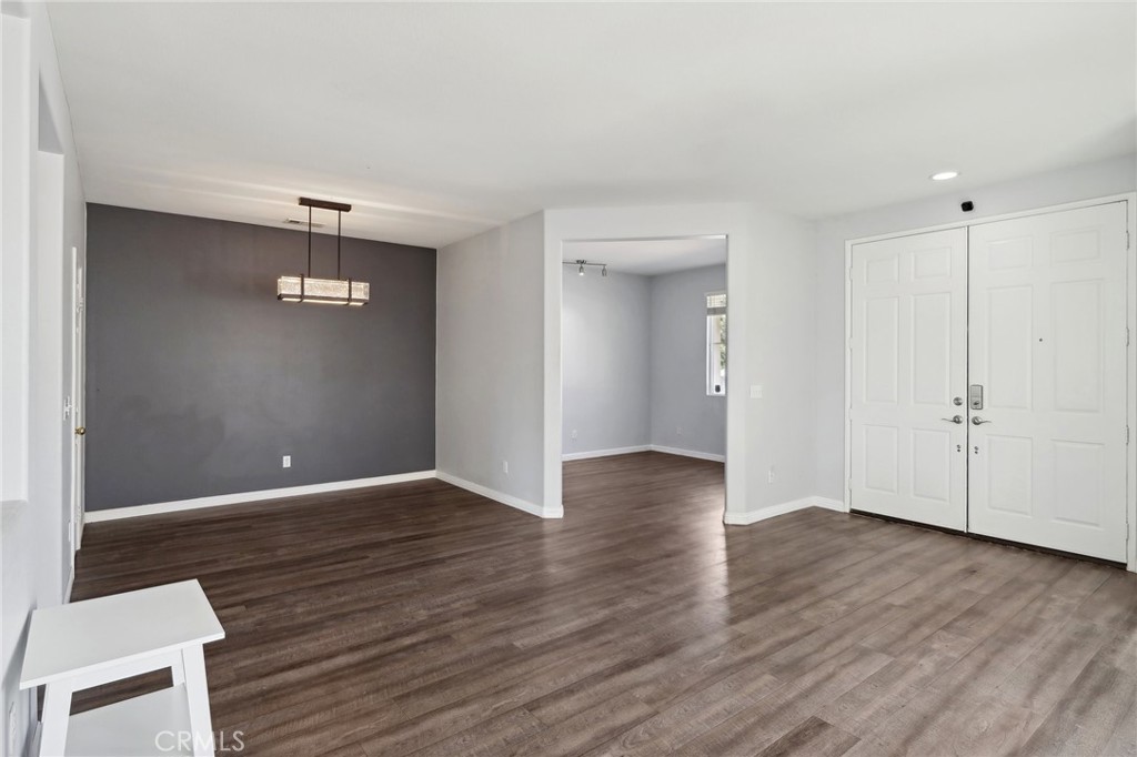 717 Cedar View Drive