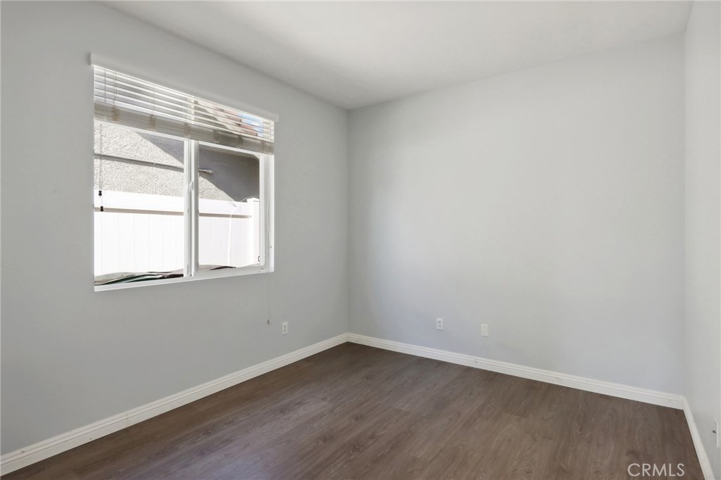 717 Cedar View Drive