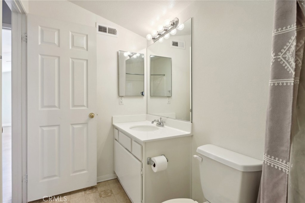 717 Cedar View Drive