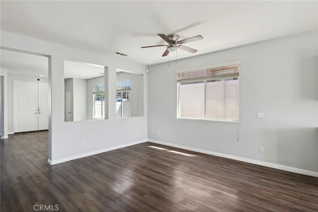 717 Cedar View Drive