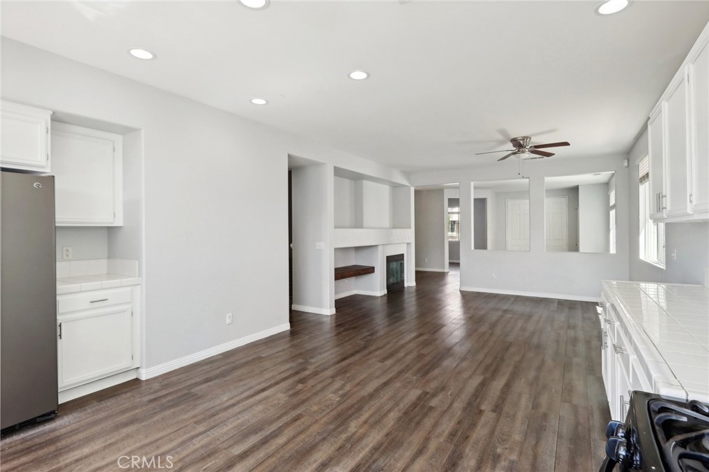 717 Cedar View Drive