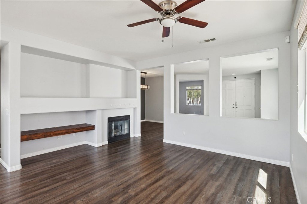 717 Cedar View Drive