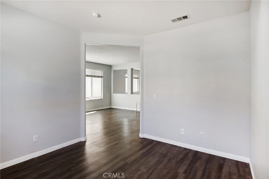 717 Cedar View Drive