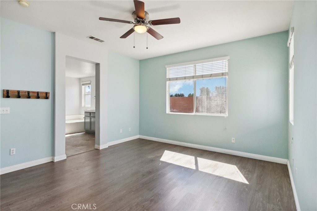 717 Cedar View Drive