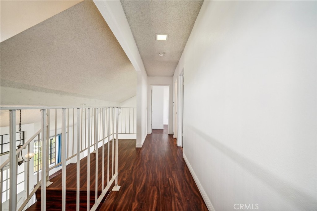 1324 N Hacienda Drive