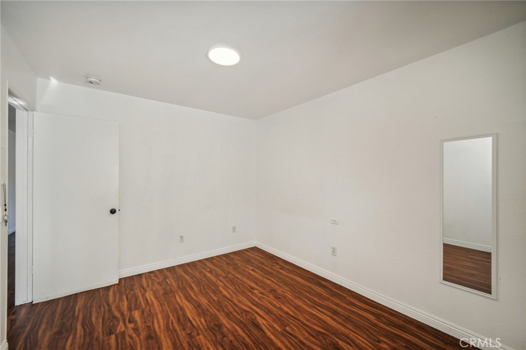 1324 N Hacienda Drive