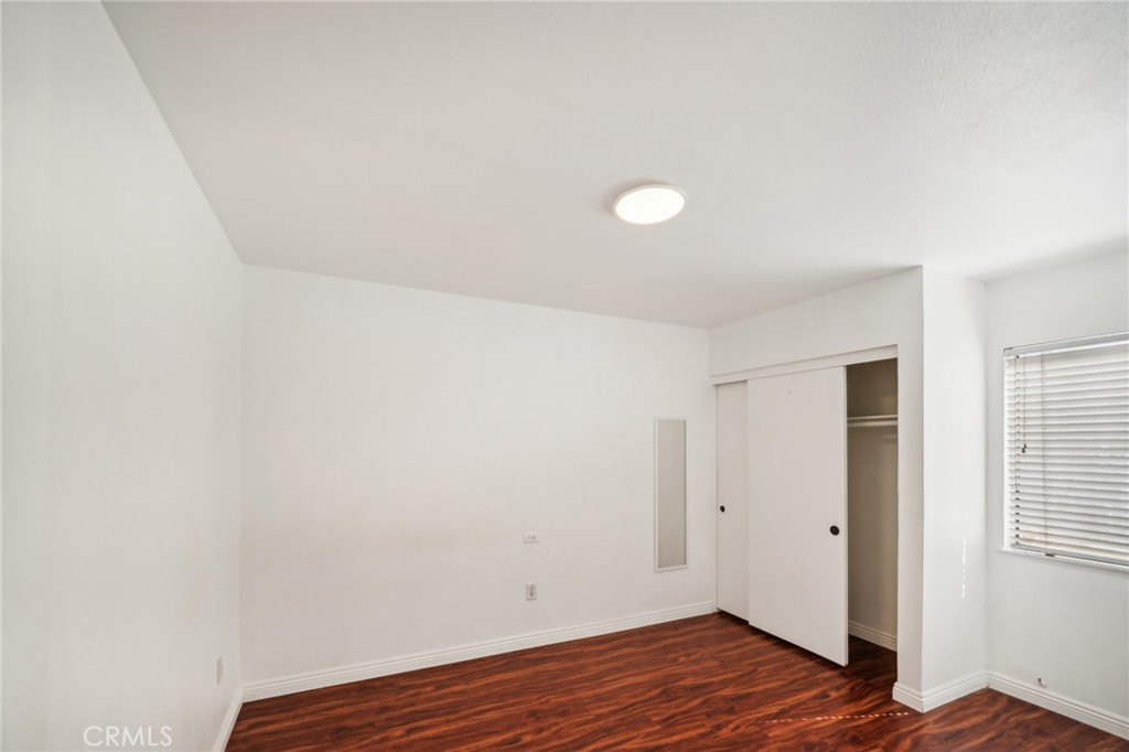 1324 N Hacienda Drive