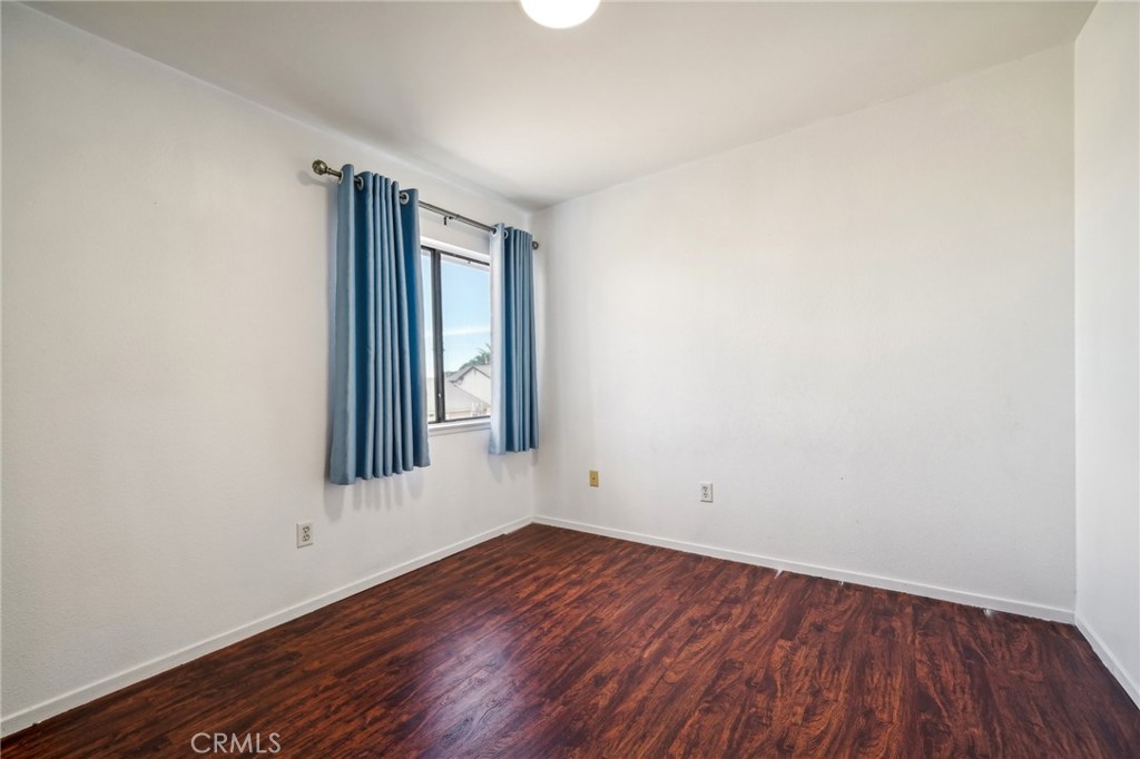 1324 N Hacienda Drive