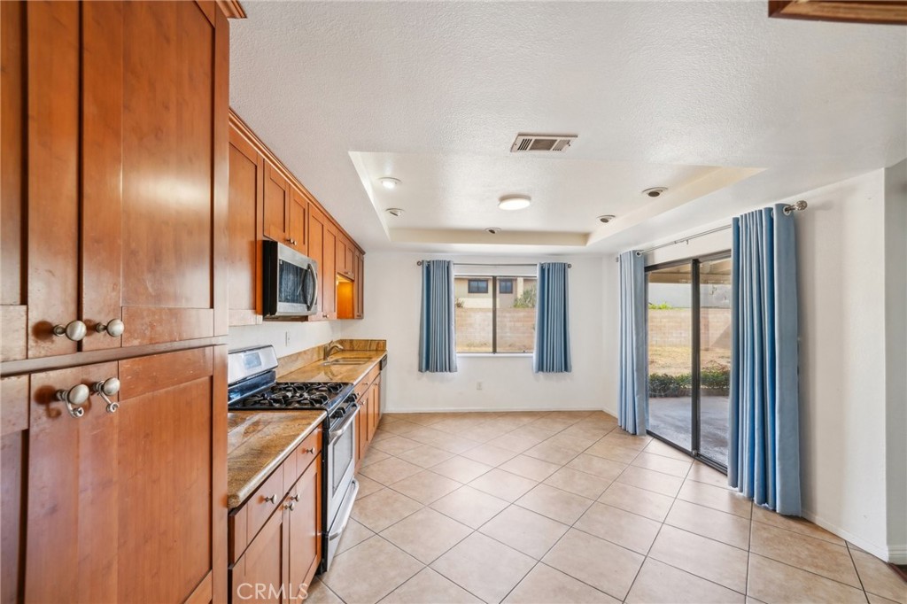 1324 N Hacienda Drive