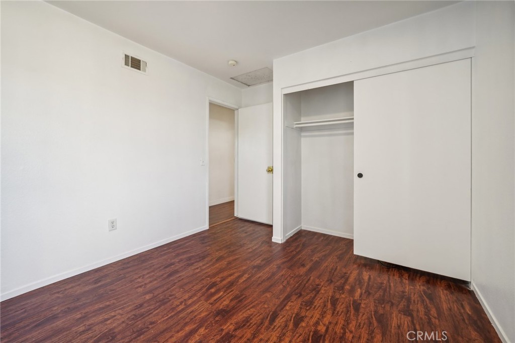 1324 N Hacienda Drive