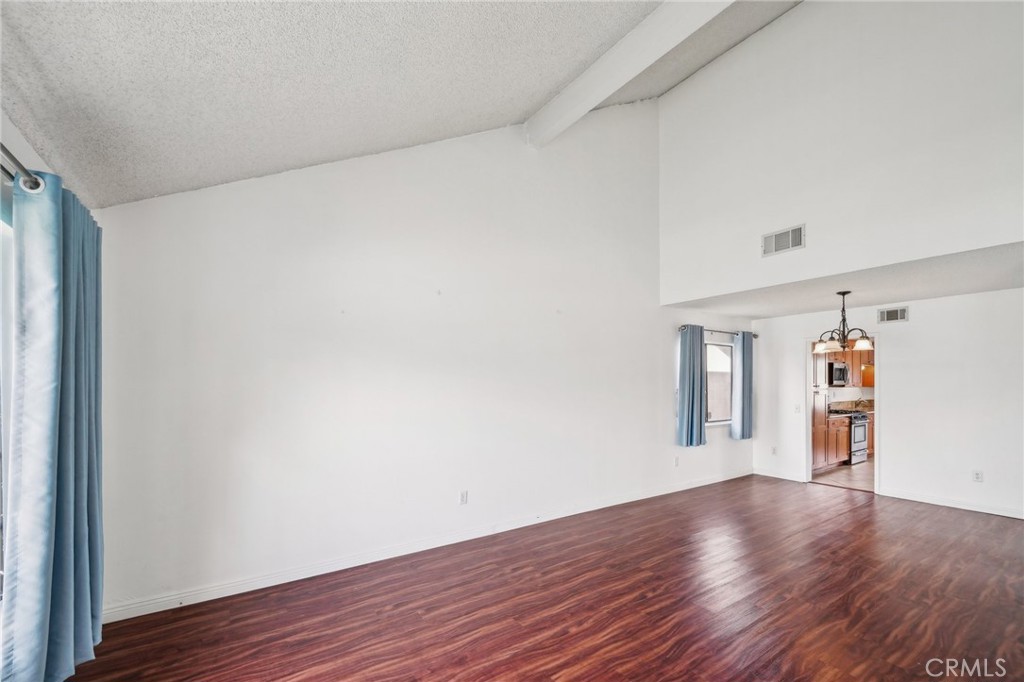 1324 N Hacienda Drive