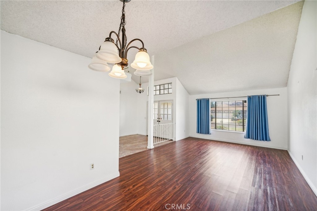 1324 N Hacienda Drive