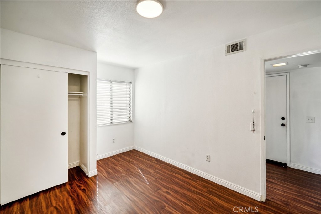 1324 N Hacienda Drive