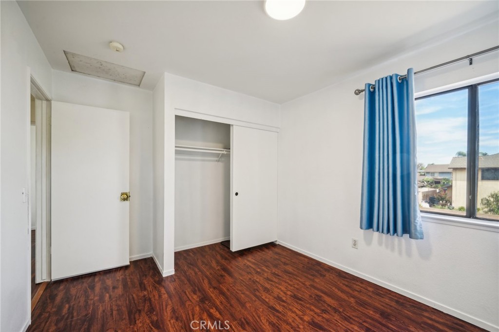 1324 N Hacienda Drive