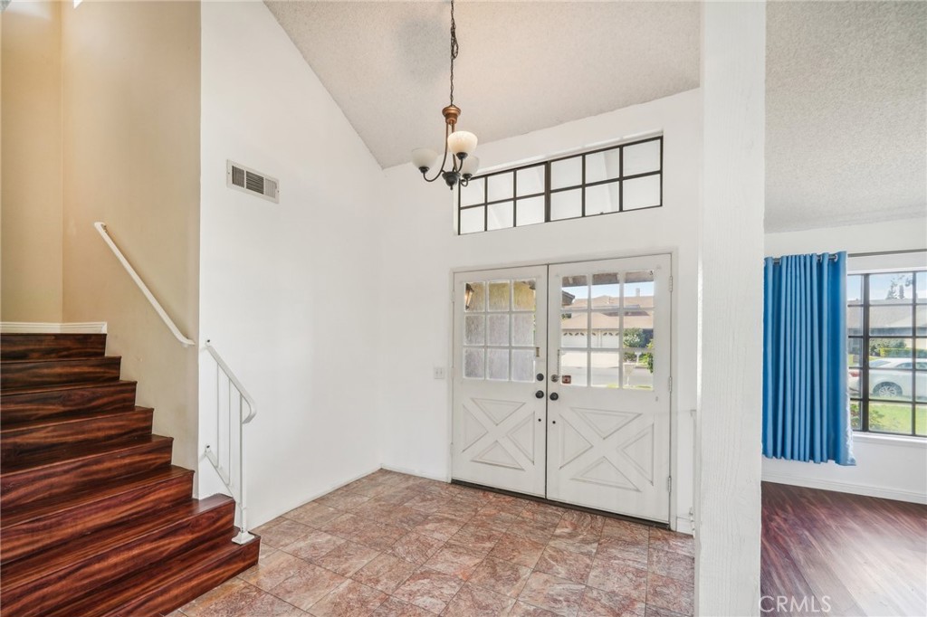 1324 N Hacienda Drive