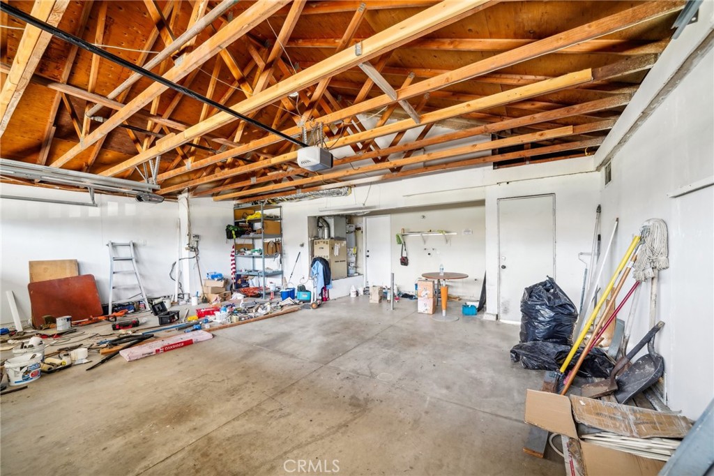 1324 N Hacienda Drive