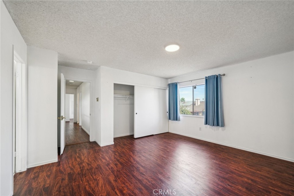 1324 N Hacienda Drive