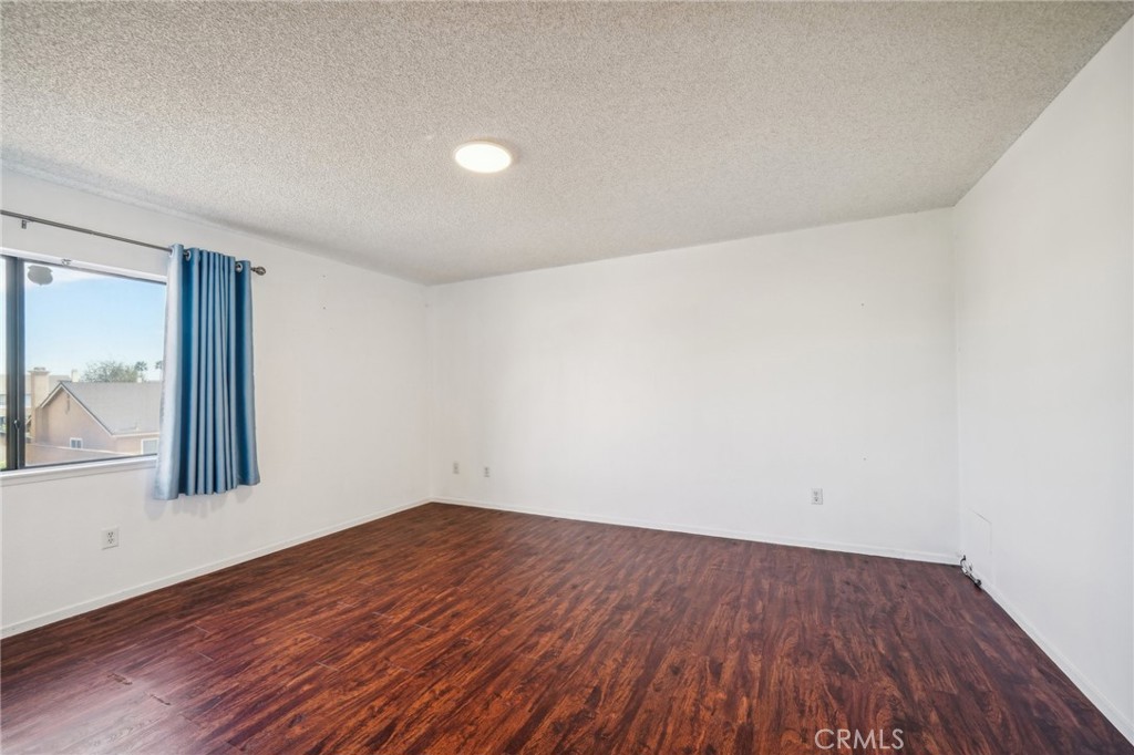 1324 N Hacienda Drive