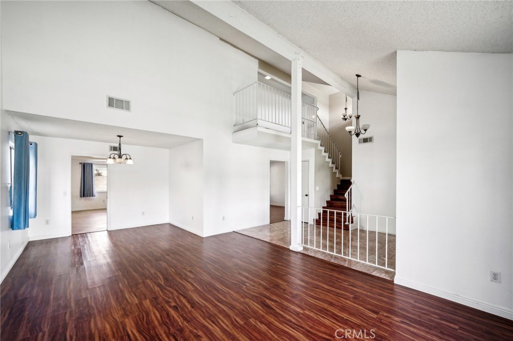 1324 N Hacienda Drive