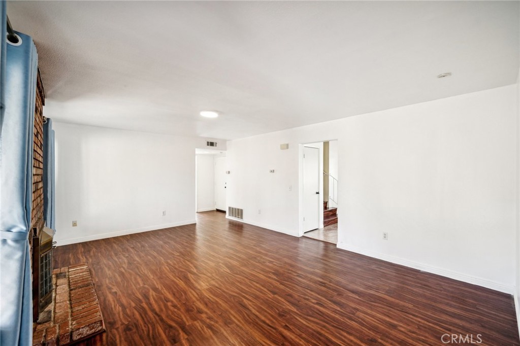 1324 N Hacienda Drive