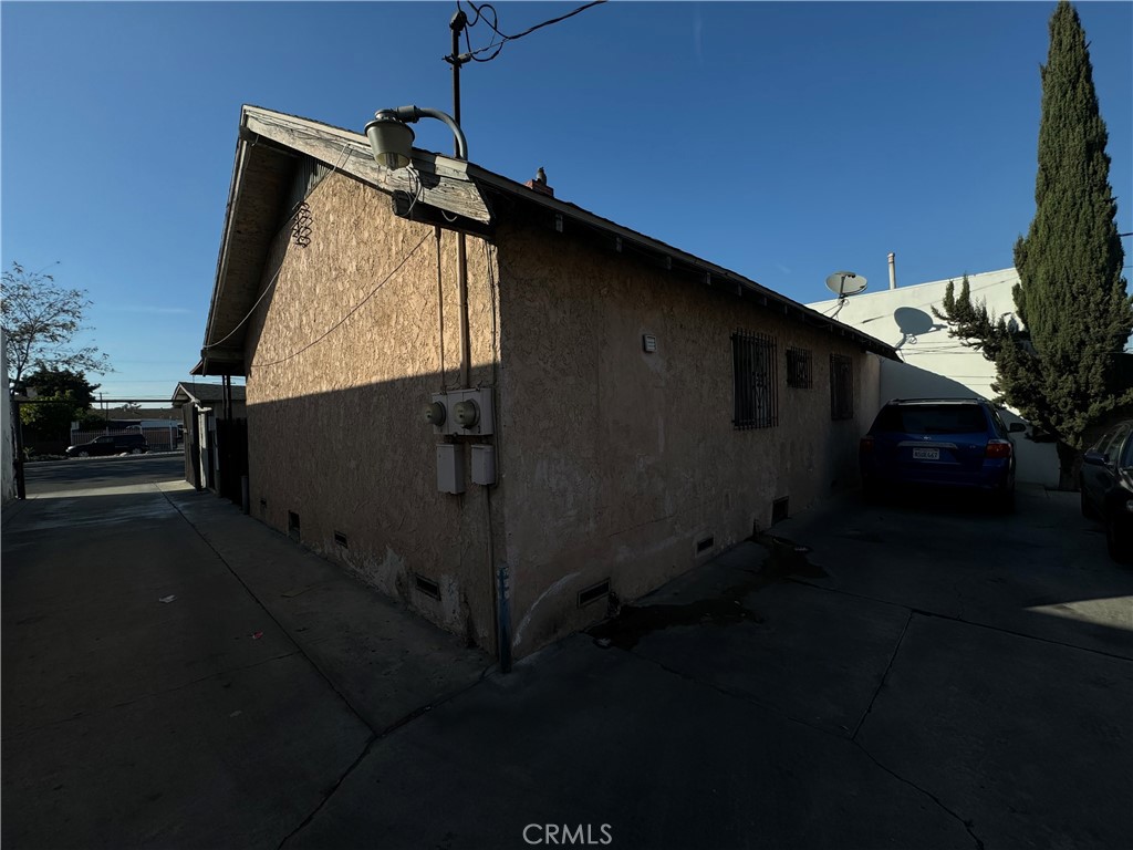 12008 Long Beach Boulevard