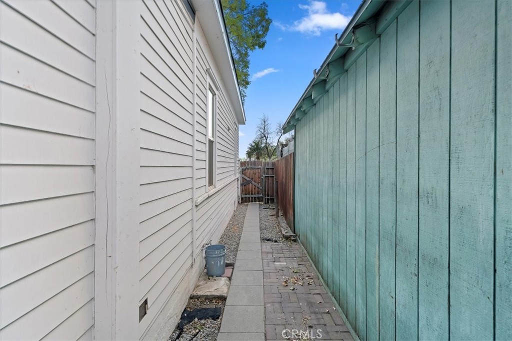 4171 9th Street