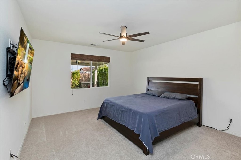 29896 Alisal Court